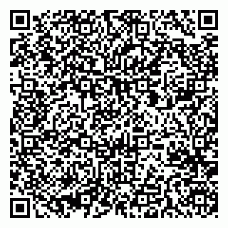 vCard 79869004776