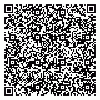 vCard 79869004777