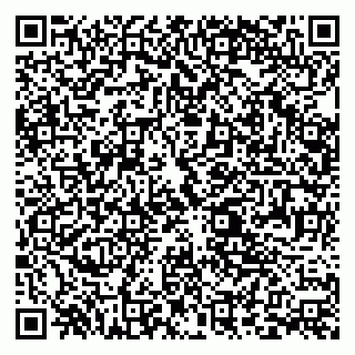 vCard 79869004804