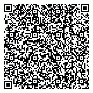 vCard 79869004820