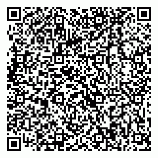 vCard 79869004827