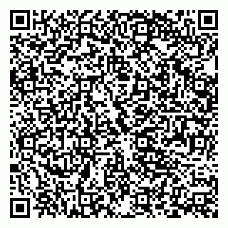 vCard 79869004830