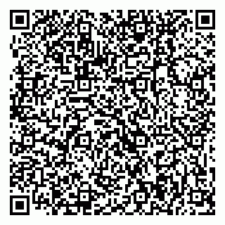 vCard 79869004832