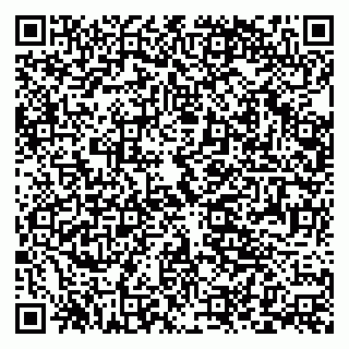 vCard 79869004833