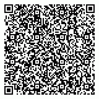 vCard 79869004841