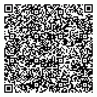 vCard 79869004846