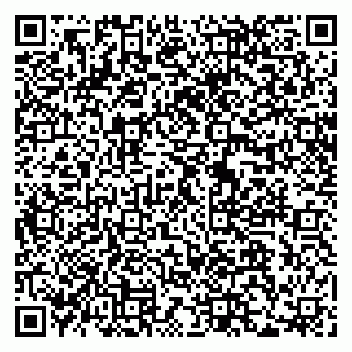 vCard 79869004848