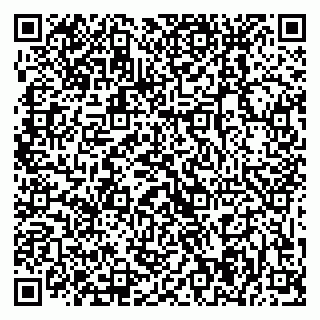 vCard 79869004852