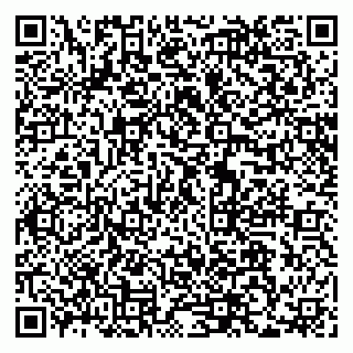 vCard 79869004860