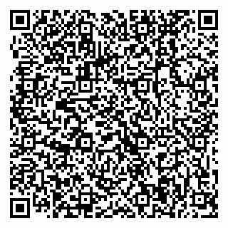vCard 79869004864