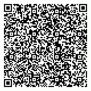 vCard 79869004871