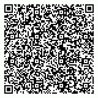 vCard 79869004872