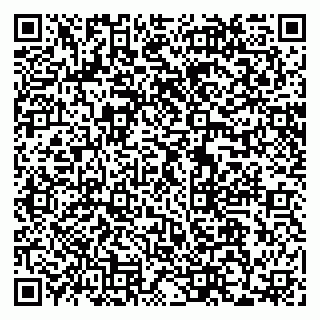 vCard 79869004879