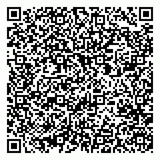 vCard 79869004884