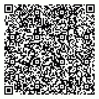 vCard 79869004885