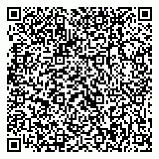 vCard 79869004892