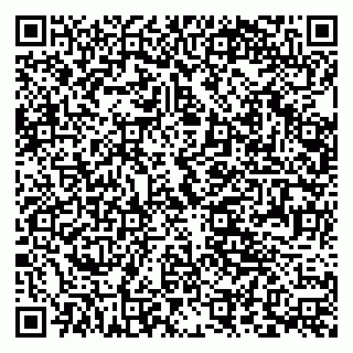 vCard 79869004896