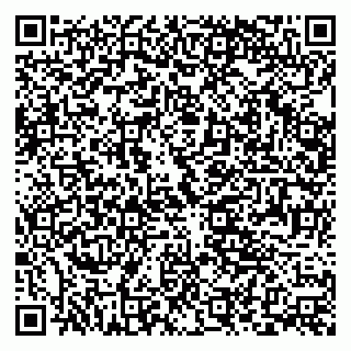 vCard 79869004897