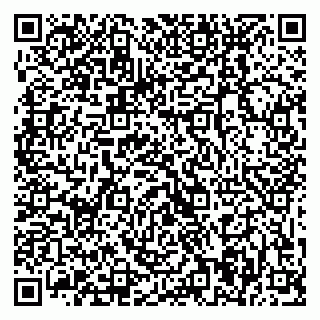 vCard 79869004898