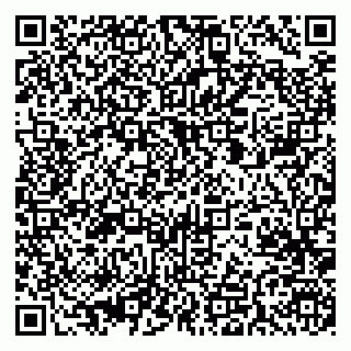 vCard 79869004902