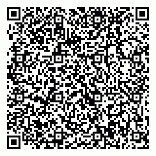 vCard 79869004907