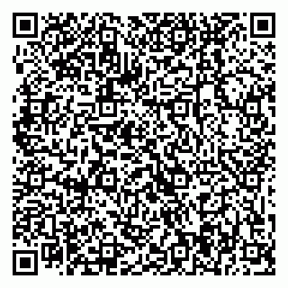 vCard 79869004921