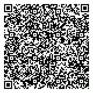 vCard 79869004933