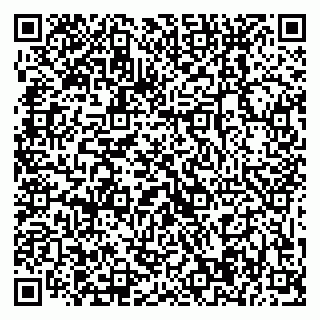 vCard 79869004936