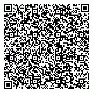 vCard 79869004937