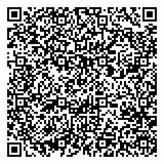 vCard 79869004939