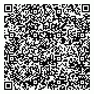 vCard 79869004968