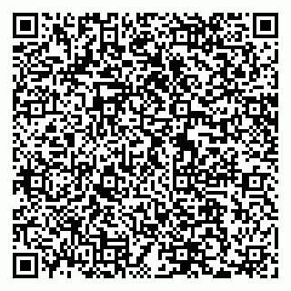 vCard 79869004980