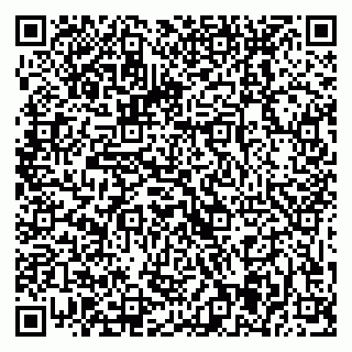 vCard 79869005000