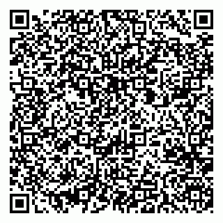 vCard 79869005002