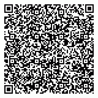 vCard 79869005003
