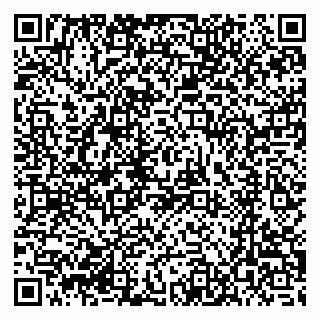 vCard 79869005010