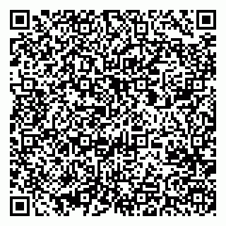 vCard 79869005011