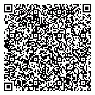 vCard 79869005015