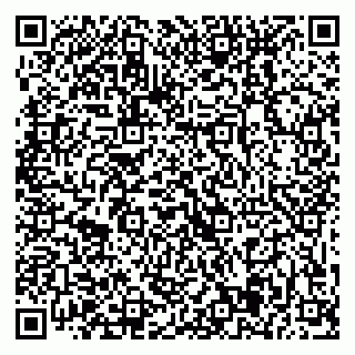 vCard 79869005016