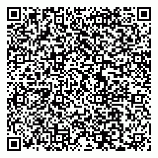 vCard 79869005017
