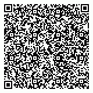 vCard 79869005019