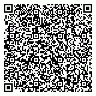 vCard 79869005029