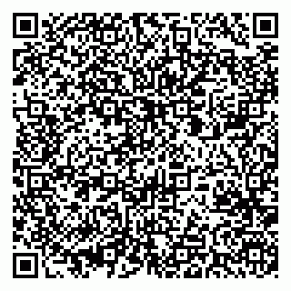 vCard 79869005041