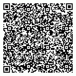 vCard 79869005076