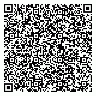 vCard 79869005100