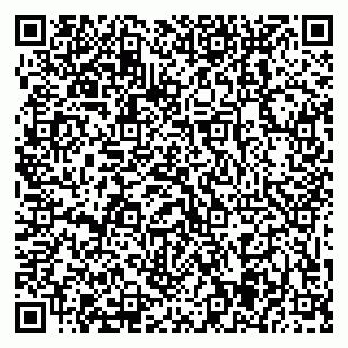 vCard 79869005102