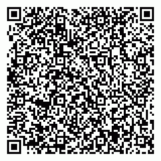 vCard 79869005103