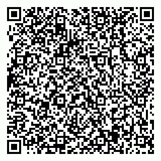 vCard 79869005107