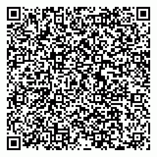 vCard 79869005108