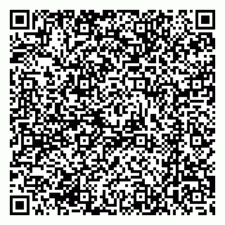 vCard 79869005111